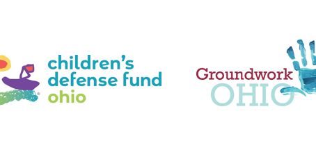 Children’s Defense Fund-Ohio and Groundwork Ohio Partner to Expand Ohio Infant-Toddler Court Teams