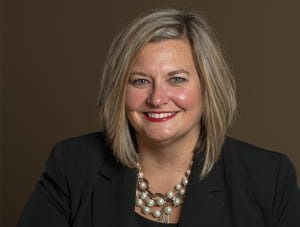 Commentary: COVID-19 pandemic is hitting marginalized children the hardest (Akron Beacon Journal)