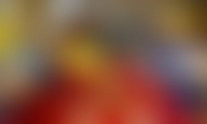 ODJFS Policy Shift Would Cut Millions to Early Learning & Childcare Programs Starting September