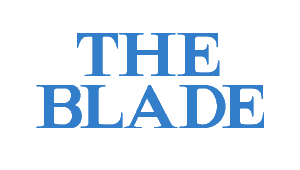 Child-care industry crying out for help after years on the brink (The Toledo Blade)