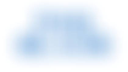Child-care industry crying out for help after years on the brink (The Toledo Blade)