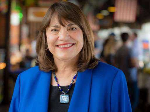 Op-ed: Early childhood must be a priority in the state budget (Dayton Daily News)