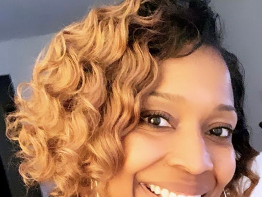 Dawn Blalock: Child Care Sets Young Children Up for Future Success