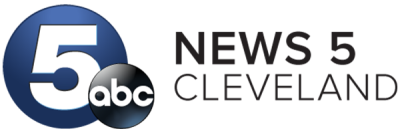 Northeast Ohio working moms want more state daycare assistance (News 5 Cleveland)