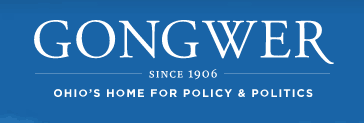Child Care Advocates Relaunch Expansion Effort