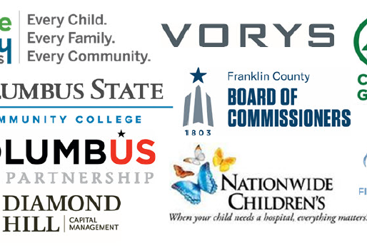Ohio Businesses Speak Up for Expanding Access to Quality Child Care