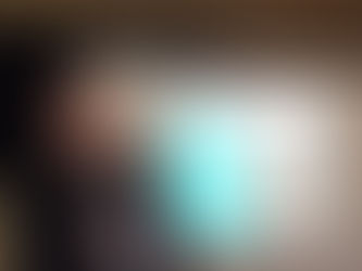 Groundwork Weekly Update