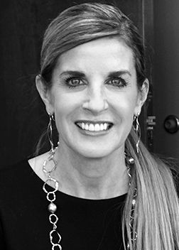 Wendy Pestrue: Child Care is Essential to Northwest Ohio Families
