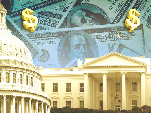 President Obama Investing More in Early Learning