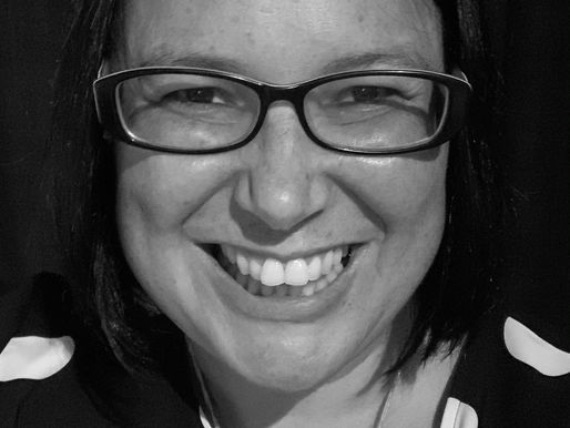 Liz Hibbs: Quality Child Care and Education Is Critical Infrastructure