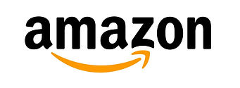 amazon_logo_RGB.jpg