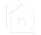 Wohnfläche Ferienhaus.png