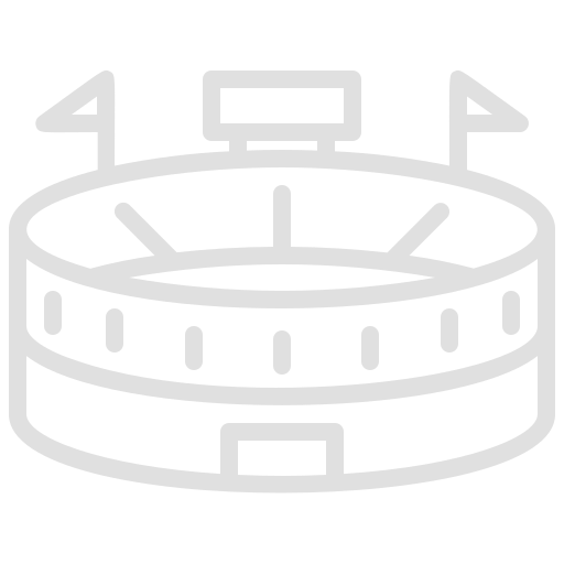 stadium.png