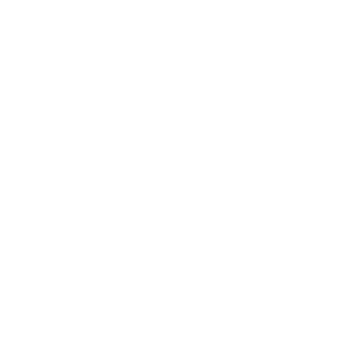 White cloud with shield and checkmark symbol for data security and protection