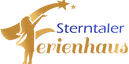 Logo Sterntaler Nr3 Transparant frei.png