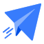 Reyom Marketing logo