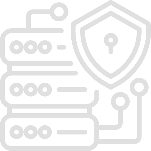 data-security (1).png