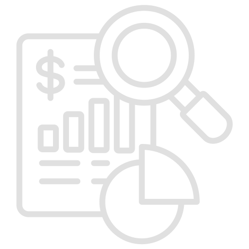 transparency (1).png