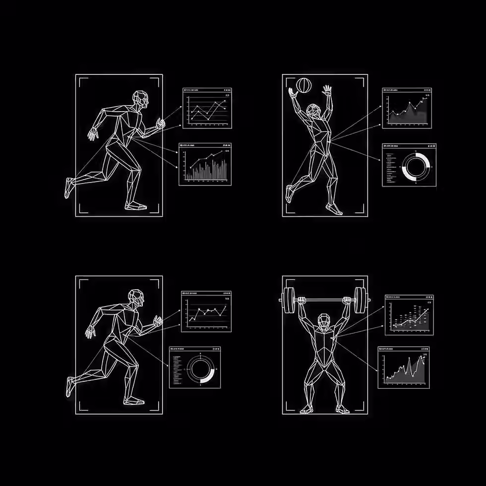 Sports_and_Games_Data_Annotation_96bc436b.avif