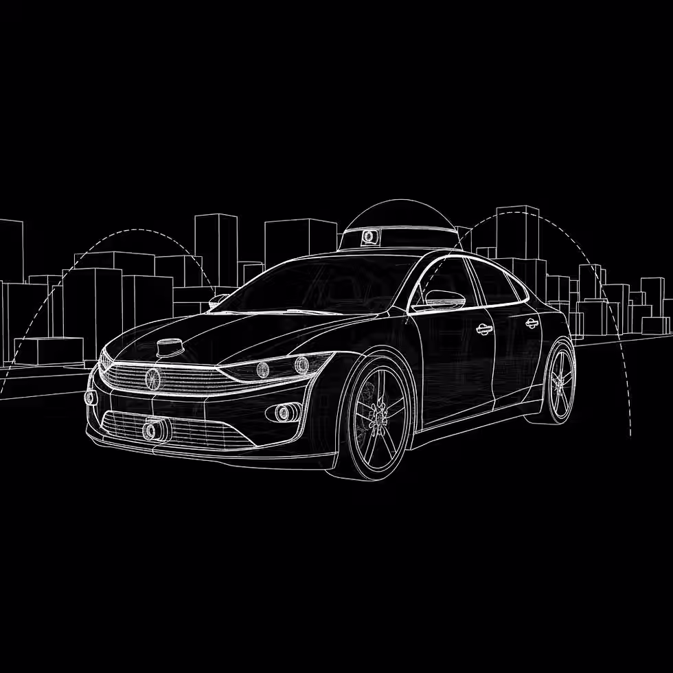 Automotive_and_Mobility_Data_Annotation.avif