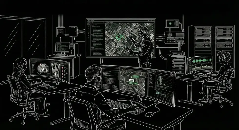 AI Data Automation & Workflow Solutions.webp