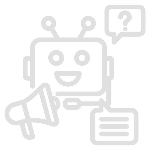 chatbot (1).png