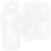 diagnosis.png