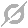 icons8-grok-100.png
