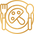 essenng.png