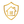 Haftung_und_Schaeden_Icon_Gold.png
