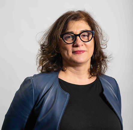 Simona Badic - GRAINE D AUTODETERMINATION-5.jpg