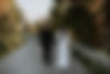 750-1804.jpg
