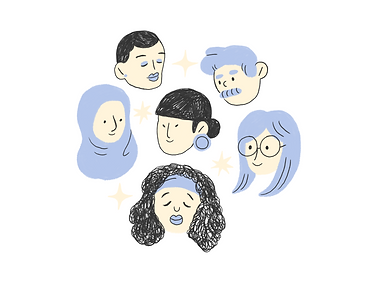 11.png
