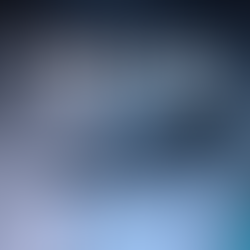 RECENSIONE ONESTA di XESS: AKASHA WAND