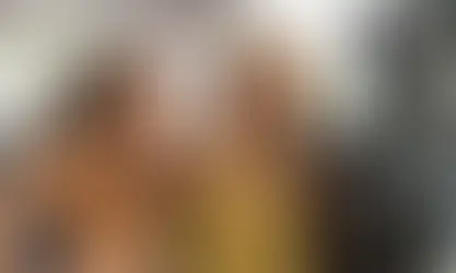 Tre motivi per cui secondo me dovresti vedere il film "Pensati Sexy".