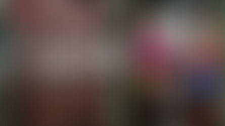 XESS_FLIX #1 | SEX EDUCATION | IN TRE MINUTI