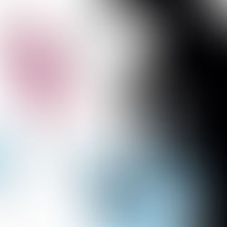 IL GALATEO DEL POMPINO.