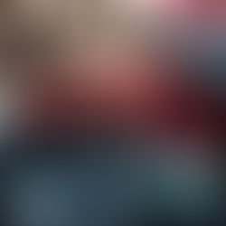 RECENSIONE CURVY 1+ SATISFYER.