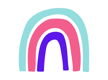 12.png