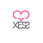 Progetto senza titolo (65).png