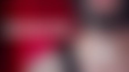 XESS_FLIX #2 | BONDING | IN TRE MINUTI