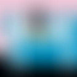 Masturbazione e intimità erotica.