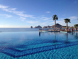 Los Cabos, Mexico Is Opening to Tourism in June - Everything You Need To Know