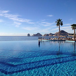 Los Cabos, Mexico Is Opening to Tourism in June - Everything You Need To Know