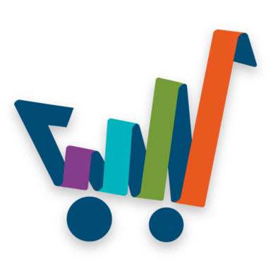 Envia logo