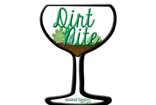 Dirt Nite Logo.png