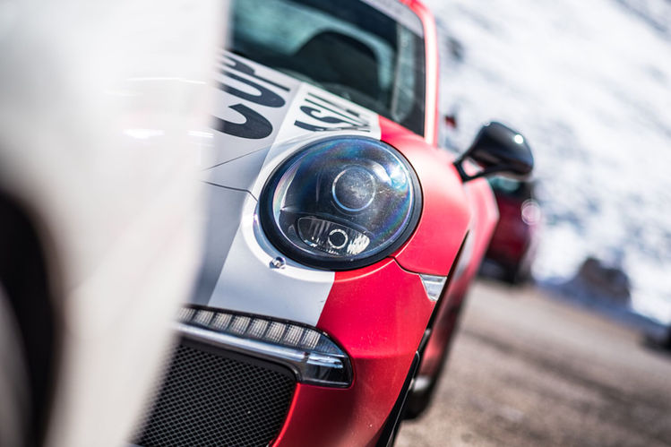 Porsche-folierung1-10