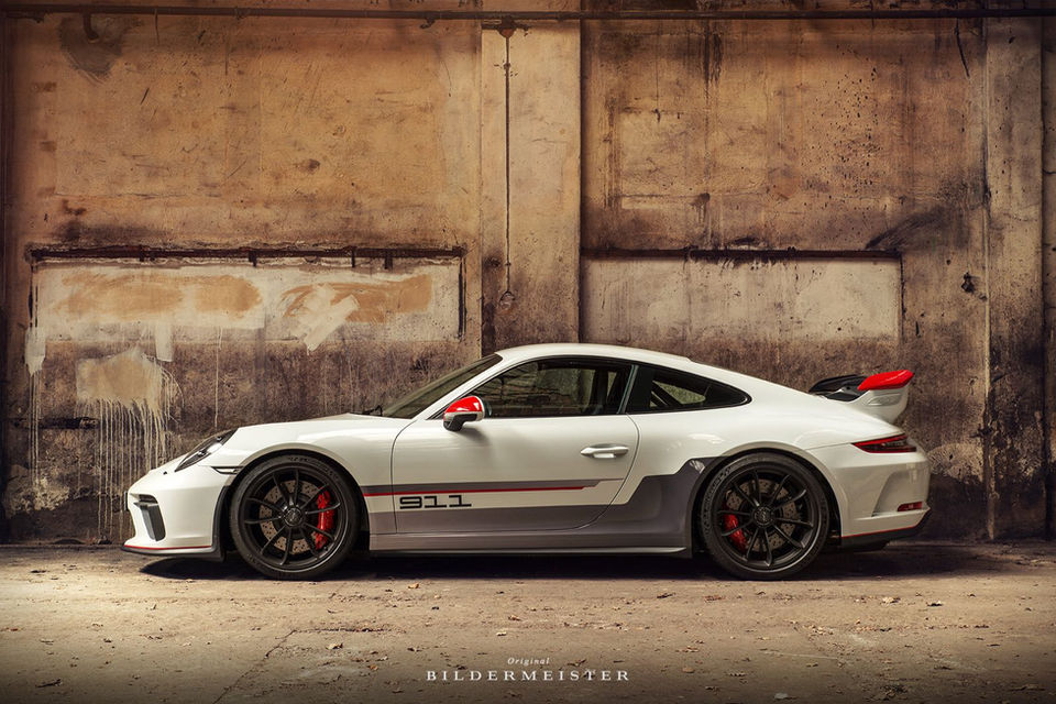 Porsche-folierung1-02