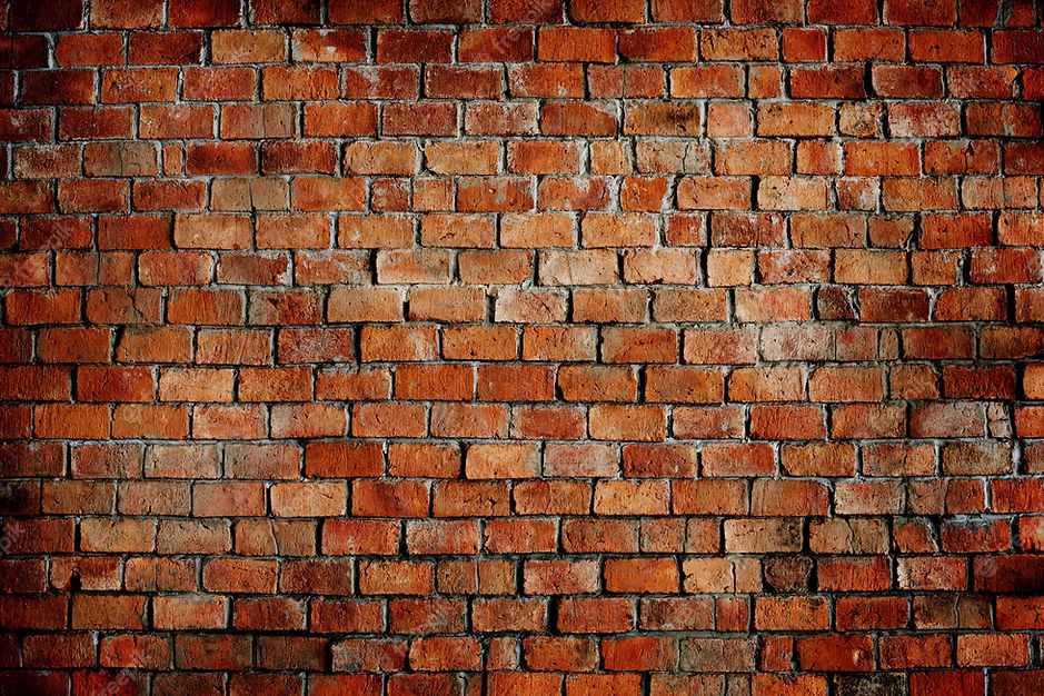red-brick-wall-pattern-texture_53876-23210.jpg