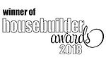 Housebuilder 2018.jpg